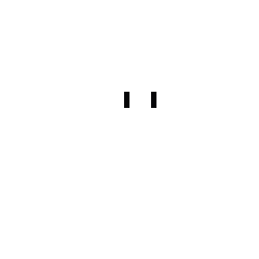 cat game icon